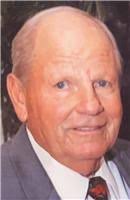 Jack Gerlack Obituary (1933