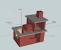 Brick Smoker Plans Free