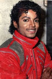Beat It Video Picture Michael Jackson Jackson Jackson Family