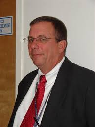 John Walter "Jay" Stapleton, III Obituary