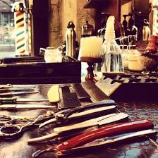pin on barber pinterest