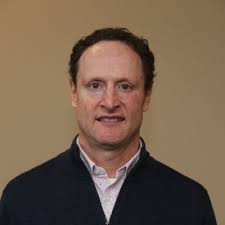 Michael Kohn (@michaelkohnSF)