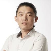 Vincent Ching Loong Tan