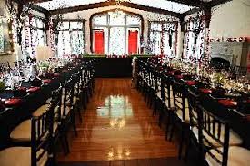 Elsie Perrin Williams Estate London On Wedding Venue Wedding Venues Ontario London Venues London