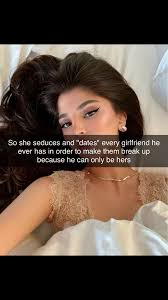 Bianca Covington and Oakley