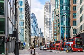 Maggiore disponibilità di appartamenti e stanze in affitto a londra. Dove Cambiare I Soldi A Londra Consigli E Opinioni Wise In Precedenza Transferwise