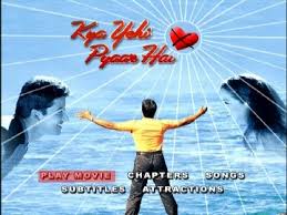 Image result for film (Kya Yehi Pyaar Hai)(2002)