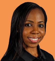 Carlene Hines's Instagram, Twitter & Facebook