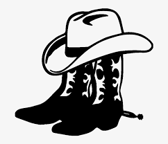 We did not find results for: Cowboy Boots N Hat2 File Size Cowboy Hat Clip Art Free Transparent Png Download Pngkey