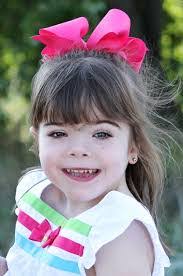 Travis Schaeffer's Instagram, Twitter & Facebook