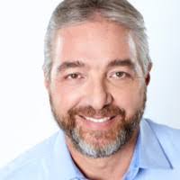 Devon Simmonds's Instagram, Twitter & Facebook