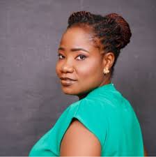 Just over two years ago today, my world turned upside down.