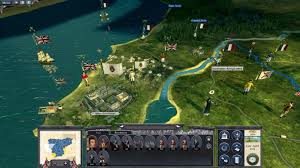 Empire total war como instalar . These Are The Total War Team S Favourite Ever Total War Factions Rock Paper Shotgun