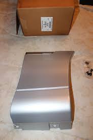 Image result for Silver Frost 1998 Town Car