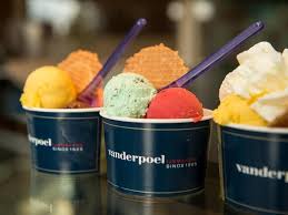 Beoordeeld met 4.6 van 5. Ijssalon In Hengelo En Enschede Go Kids Twente