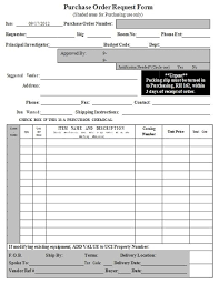 Book Order Form Sample Templates Order Form Template Templates Writing A Book