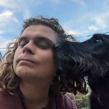 Terri Allman (@terrix5)