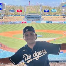 Diego Zavala (@diego.rz10) • Threads, Say more