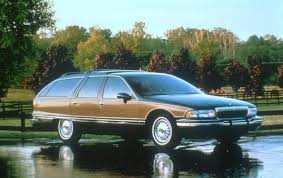 Image result for Butterscotch 1994 Reliant