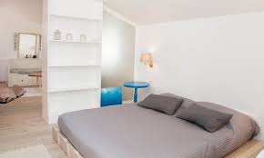 Pensiunea mellis iti pune la dispozitie 2 apartamente de 3 stele, complet utilate si dotate, cu parcare proprie. Cluj Apartments Apartamente In Regim Hotelier Cluj Unterkunft Cluj