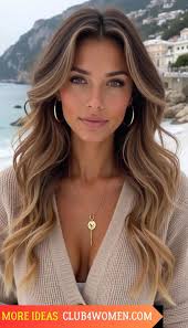 Samantha Dibble (sjdibble)