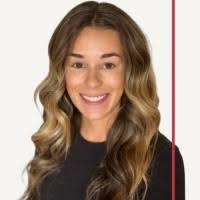 100+ "Lizzie Beasley" profiles