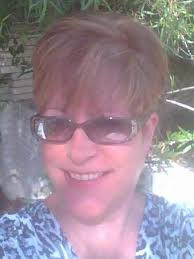 How to prevent smash burgers from sticking to the press