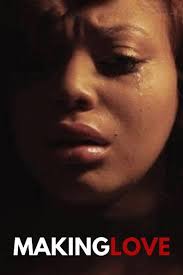 How to watch and stream Making Love