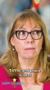 Ever notice how your thoughts spiral when emotions run high?⁠, ⁠, Anna  Runkle reminds us that regulation isn’t just about calming yourself, it’s  the foundation for connection. 💛✨⁠, ⁠, When you find ...