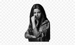#selenagomezhi guys i'm here to support my girls both selena gomez and blackpink because they deserve all the love and attention. Selena Gomez Revival Png 4 Image Selena Gomez Album Cover Selena Png Free Transparent Png Images Pngaaa Com