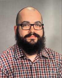 Music Education at Morehead State University