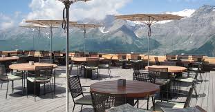 Selecteer de provincie van je keuze als je niet op zoek bent naar een huis te koop in belgië maar eerder naar een ander type pand, volg dan de rechtstreekse links hieronder naar andere. Mondain En Toch Gewoon Nrc