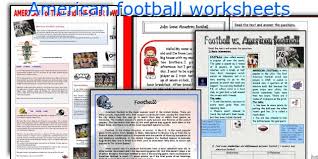 Ncaa football rules and interpretations and instant replay casebooks field diagrams rules updates American Football Worksheets