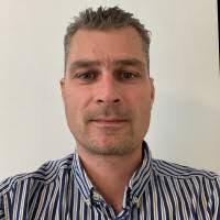 50+ "Leon Hendriks" profiles