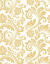 Design Vector Background