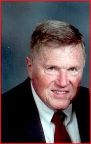 Robert Gadd Obituary