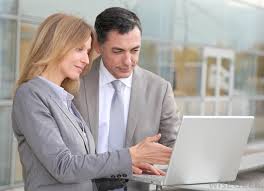 Head of office, nairobi general summary is responsible for the financial department of hbs regional office nairobi and the integrity of all finance processes. What Is A Finance Coordinator With Pictures
