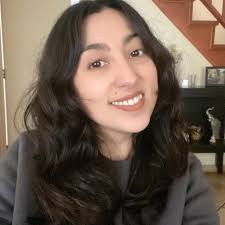 Arroz con pollo! 😍🇵🇪 Receta completa:  https://buenazo.pe/recetas/platos-de-fondo/arroz-pollo-como-prepararlo-112