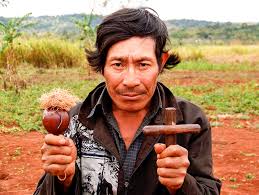 There are also small communities of guaraní speakers in bolivia, . Guarani Definition Und Synonyme Von Guarani Im Worterbuch Polnisch