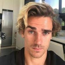 Adrien rabiot (born 3 april 1995) is a french footballer who plays as a centre midfield for italian club juventus. 20 Adrien Rabiot Ideas Adrien Rabiot Cute Guys Football