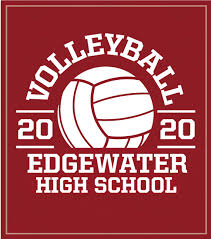 Walmart.com has been visited by 1m+ users in the past month 8710 High School Volleyball T Shirt High School Shirts