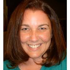 Ashley Fredo's Instagram, Twitter & Facebook