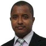 60+ "Luis Jansen" profiles