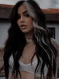 20 top Hair Color Trends for Black Hair ideas in 2024