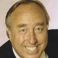 Tim Macklin's Instagram, Twitter & Facebook