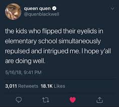 90 hilarious flip memes of september 2019. Lame Voluptuous Clammy Trout