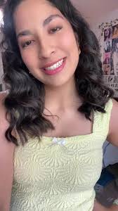 alyssa 🪩 (@alyssa.enriquezz)