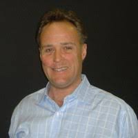 Contact Brian Leventhal, Email: b***@metrologo.com & Phone Number