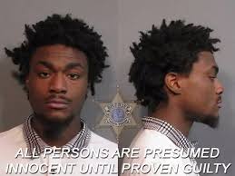 Two High Speed Chases Lead to Arrests in Shreveport