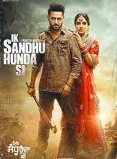 Go movies watch hd movie & tv show online free at 2gomovies 123 movie and tv series free online 123movies, 0gomovies india and usa movies online stream hd. 13 Latest Funny Indain Punjabi Movies Ideas Movies Full Movies Funny